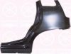 FIAT 0000005895596 Sidewall
